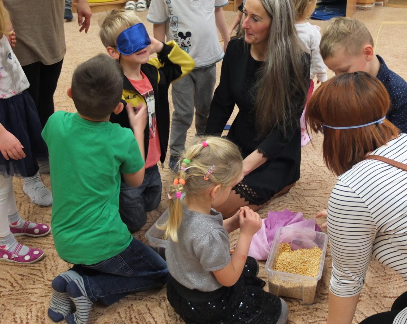 Vánoční besídka - 38