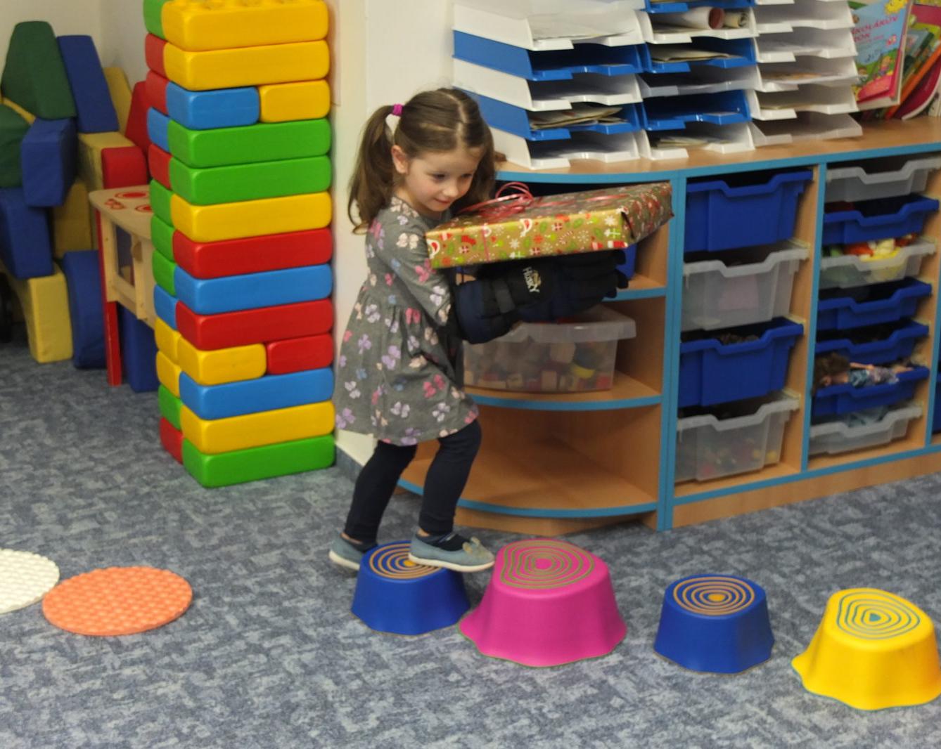 Vánoční besídka - 47