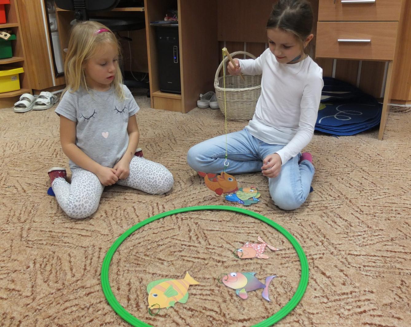 Vánoční besídka - 59