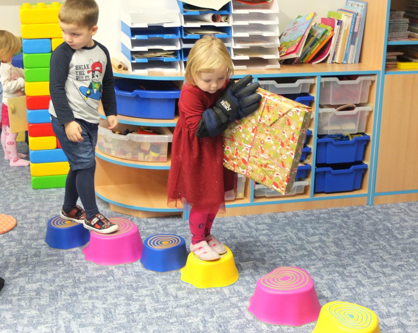 Vánoční besídka - 68