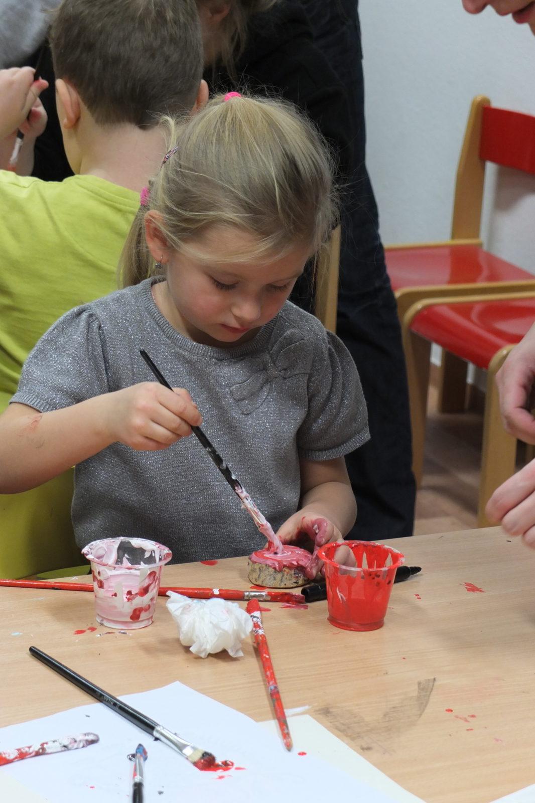 Vánoční besídka - 70