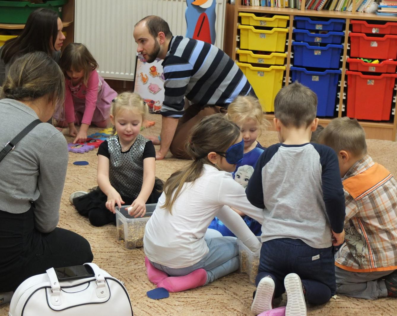 Vánoční besídka - 75