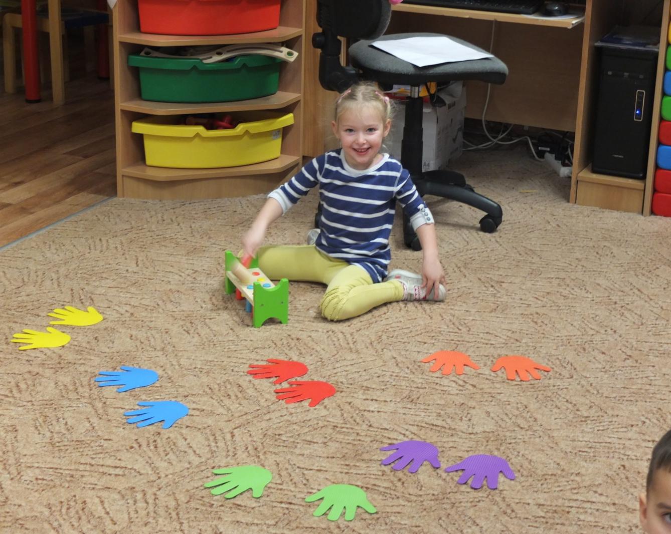 Vánoční nadílka - 17