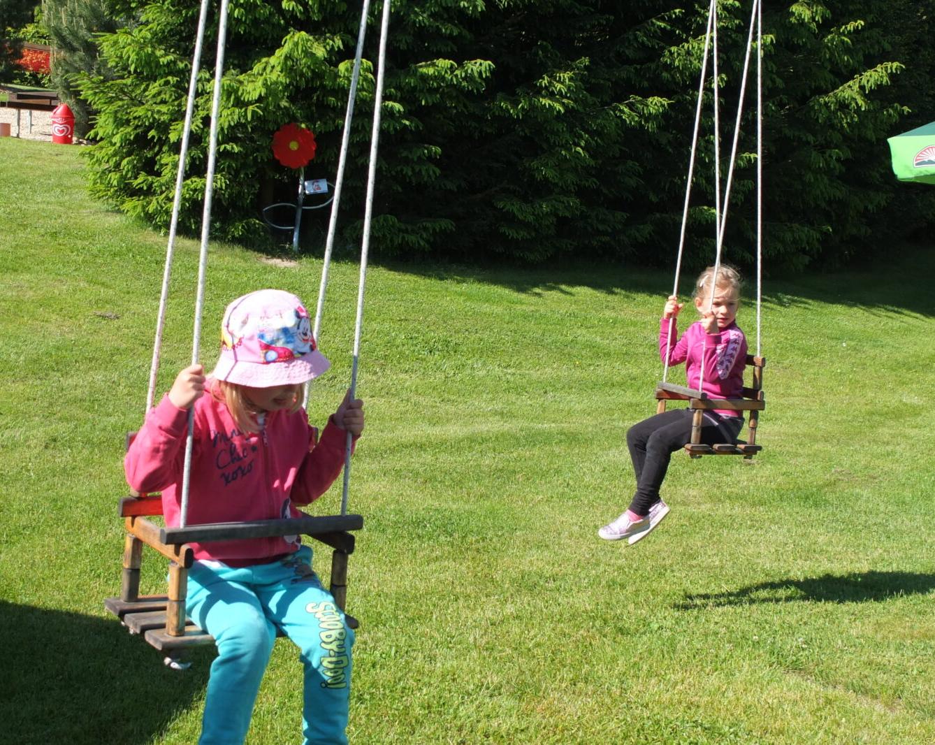 Výlet "Pinguin park" - Přívrat - 8