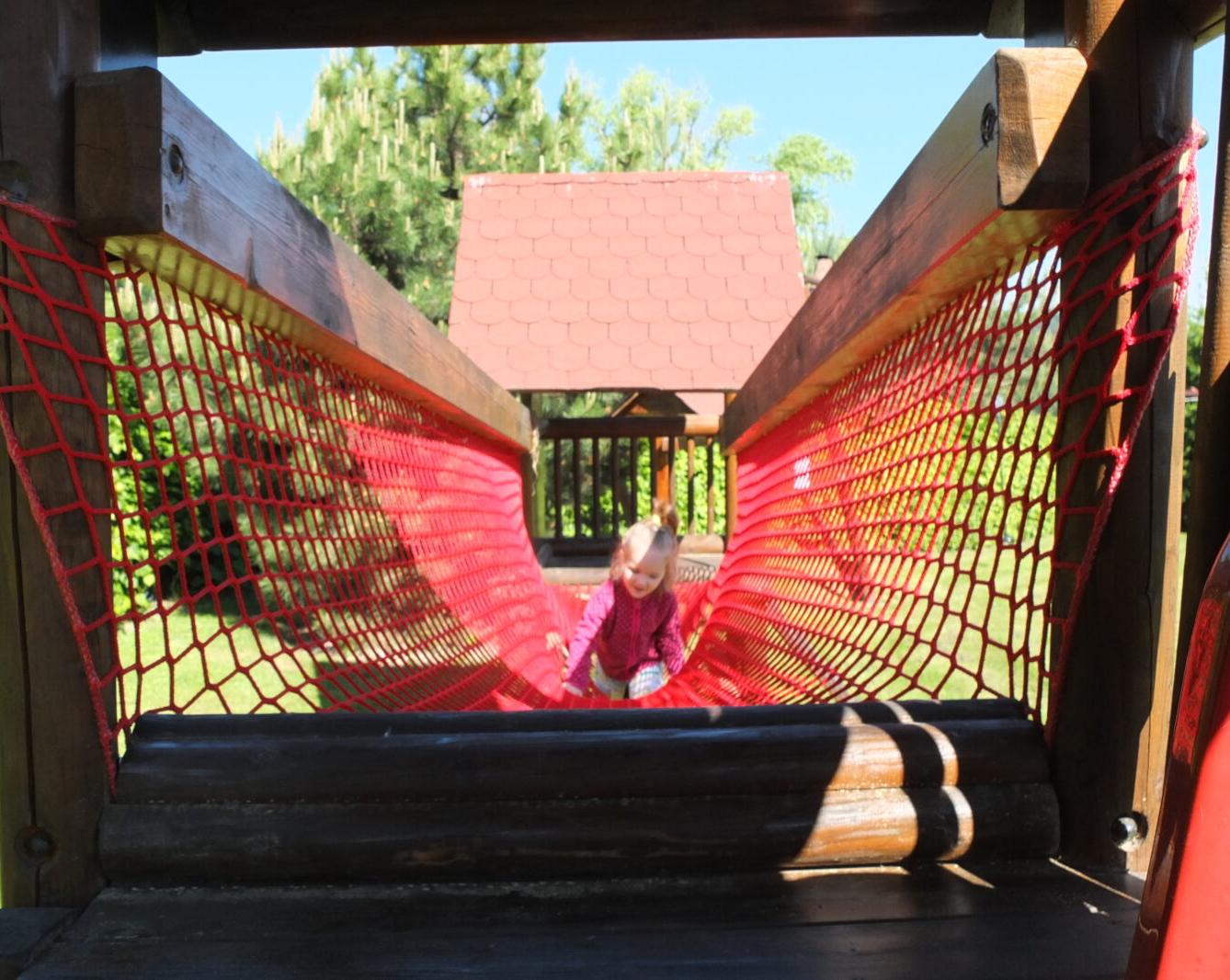 Výlet "Pinguin park" - Přívrat - 21