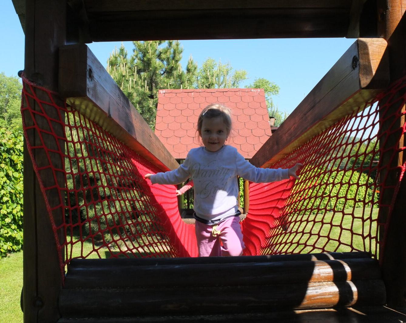 Výlet "Pinguin park" - Přívrat - 23