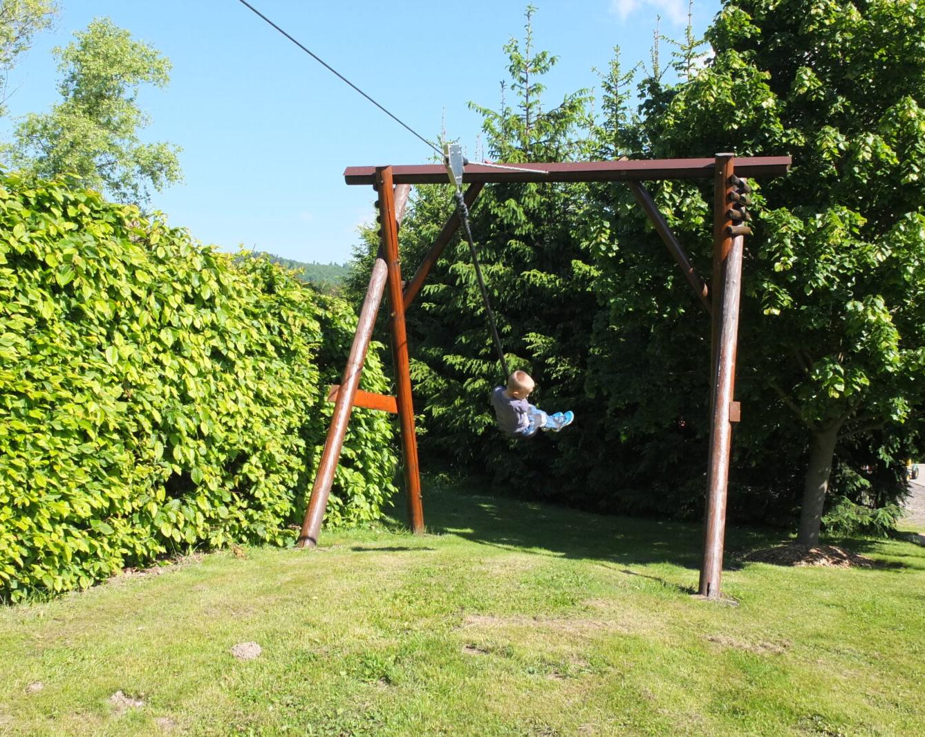 Výlet "Pinguin park" - Přívrat - 25