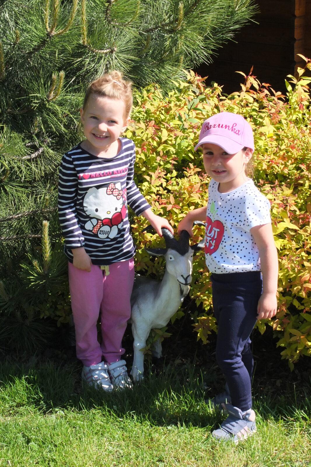 Výlet "Pinguin park" - Přívrat - 33