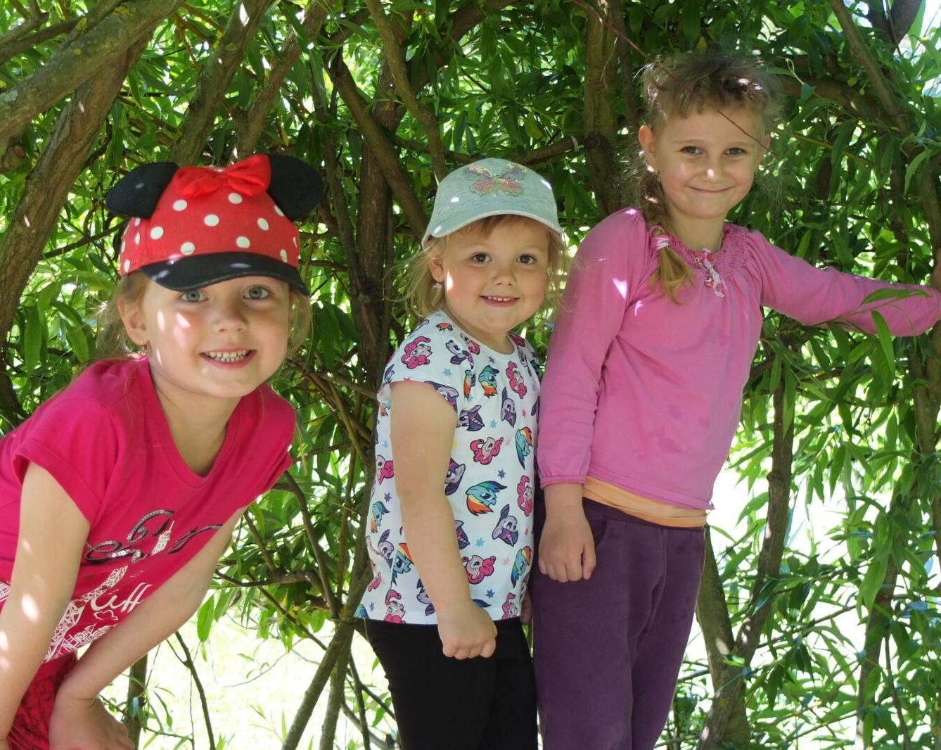 Výlet "Pinguin park" - Přívrat - 42