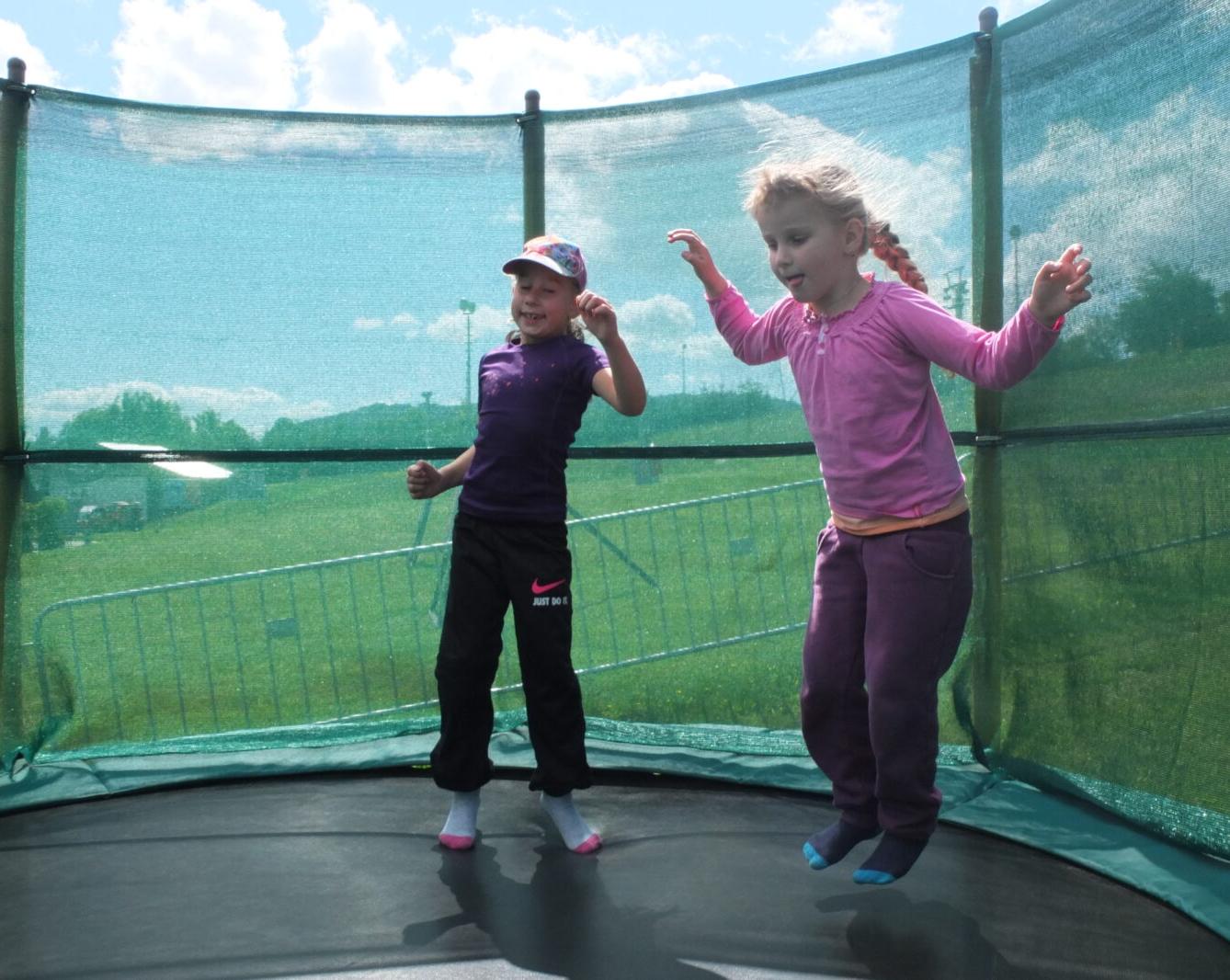 Výlet "Pinguin park" - Přívrat - 58