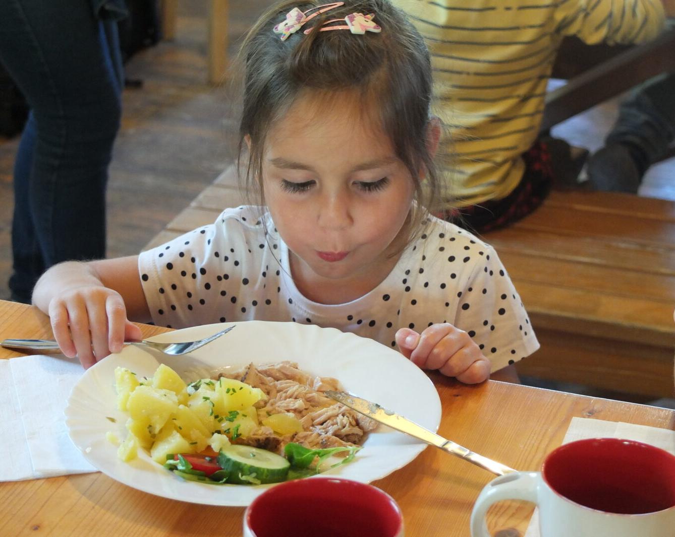 Výlet "Pinguin park" - Přívrat - 72