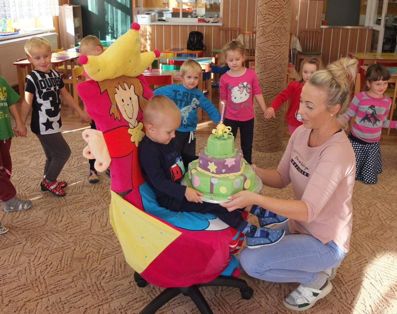 Narozeniny dětí- rok 2017/18 - 83