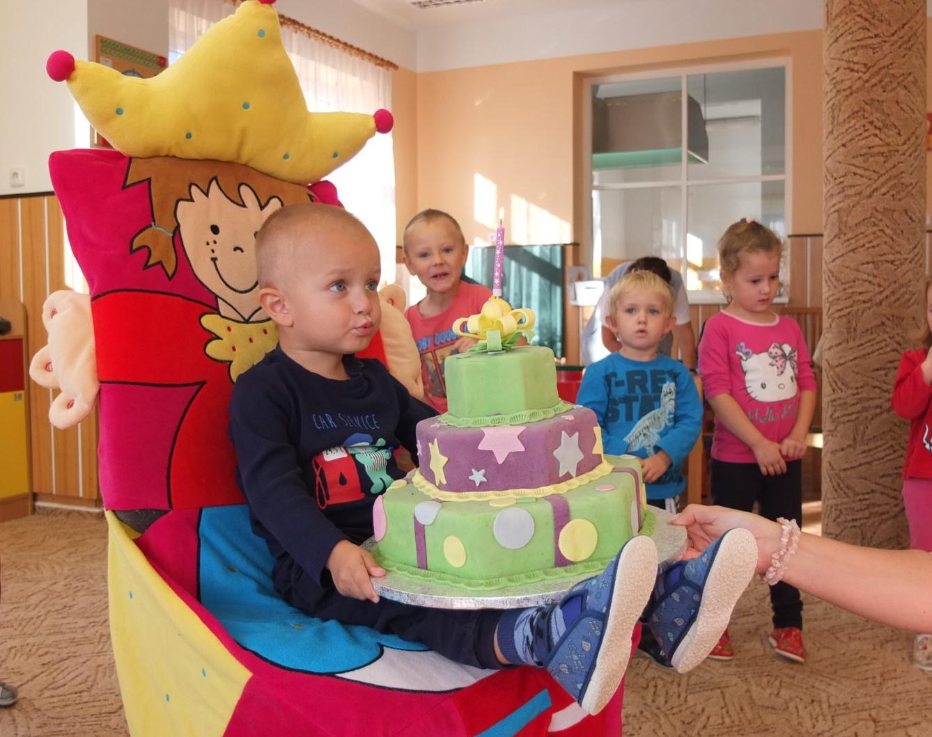 Narozeniny dětí- rok 2017/18 - 85