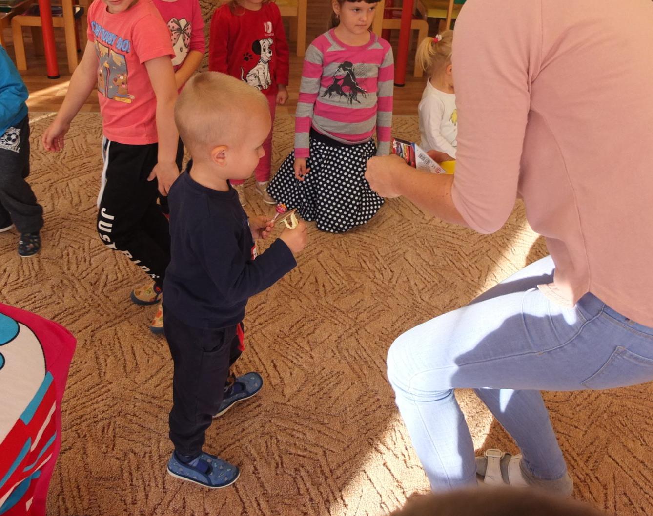 Narozeniny dětí- rok 2017/18 - 87