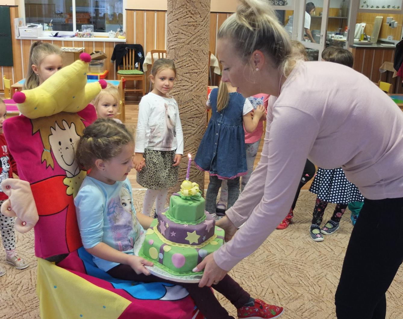 Narozeniny dětí- rok 2017/18 - 89