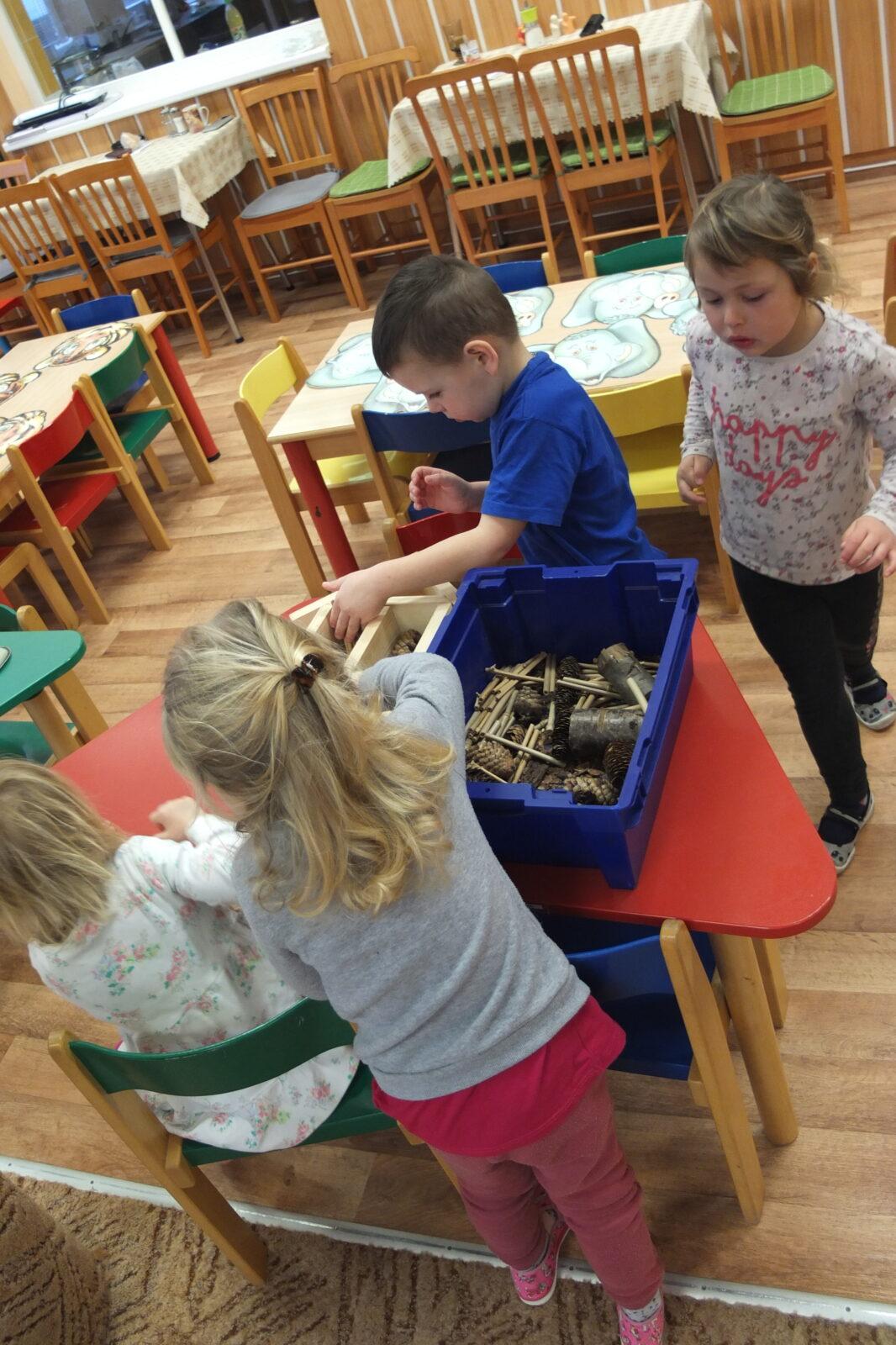 Program BROUČCI - 20