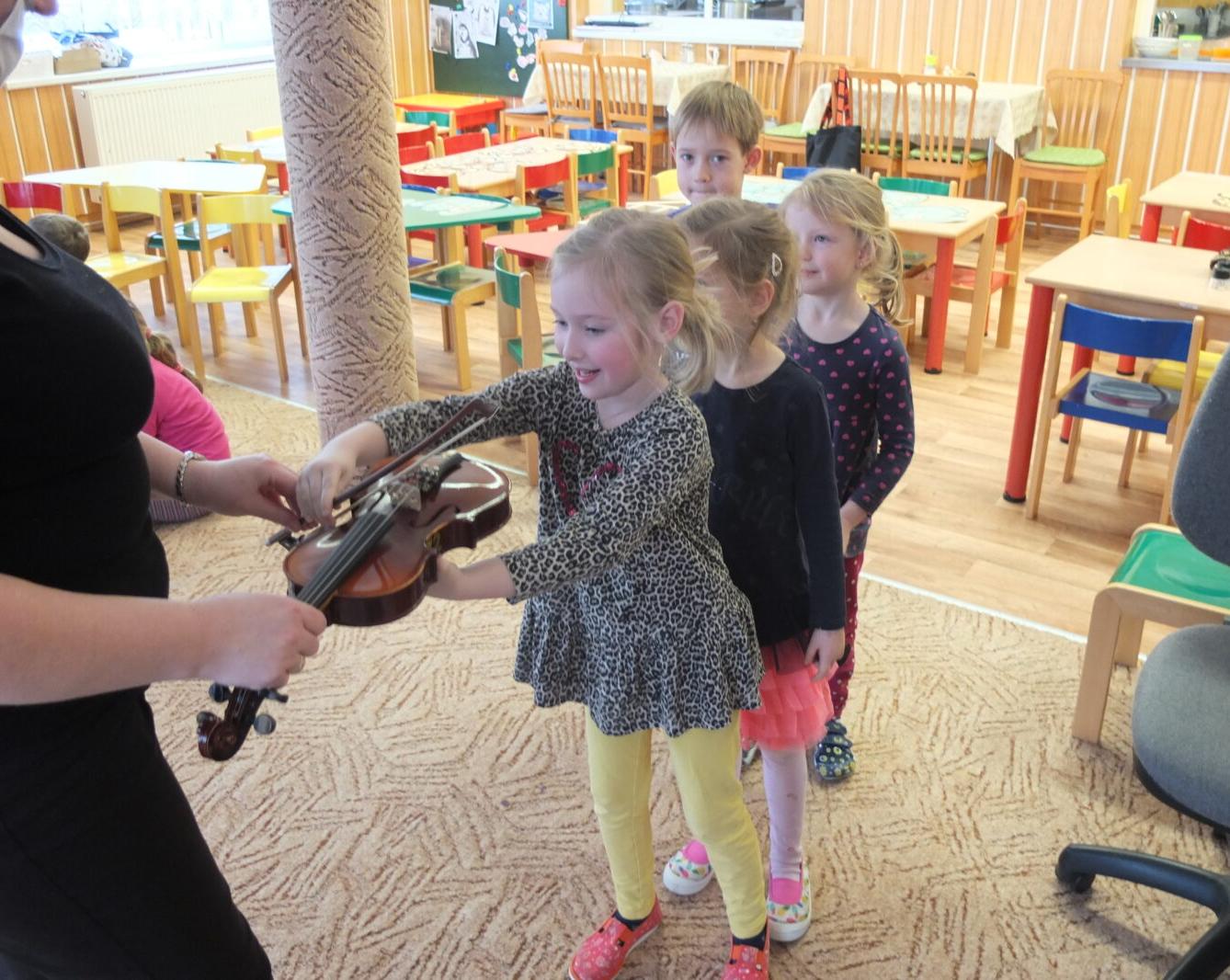 Program BROUČCI - 72