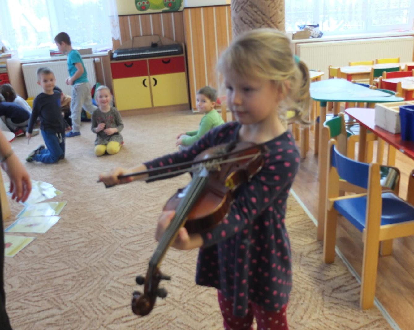 Program BROUČCI - 75