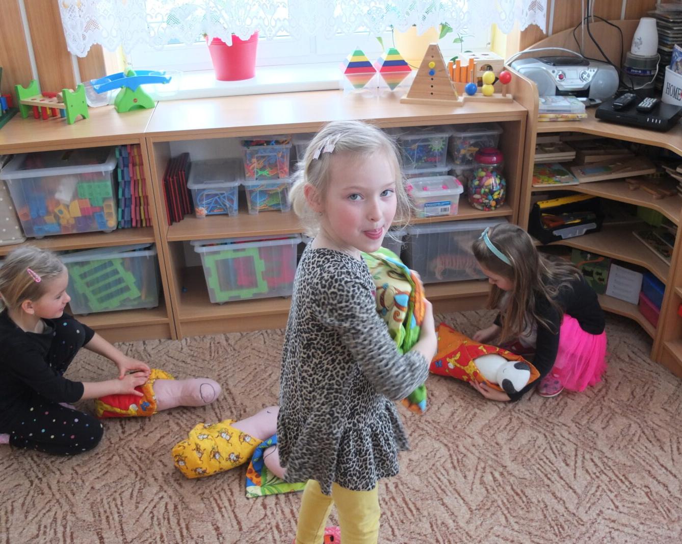 Program BROUČCI - 78