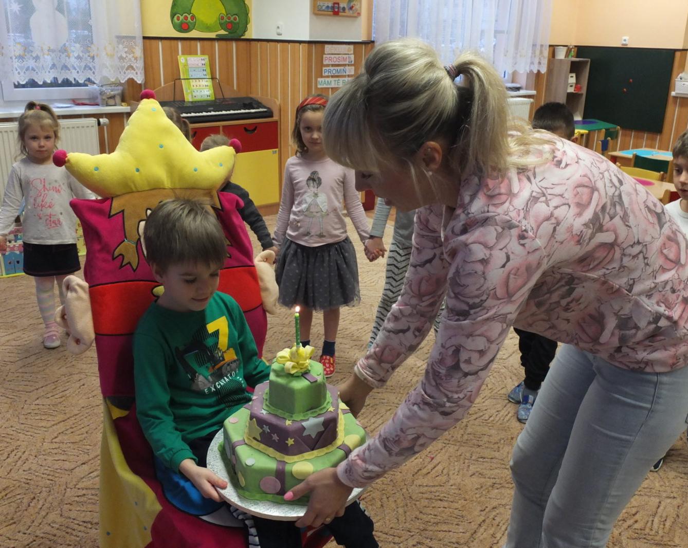 Narozeniny dětí- rok 2017/18 - 95