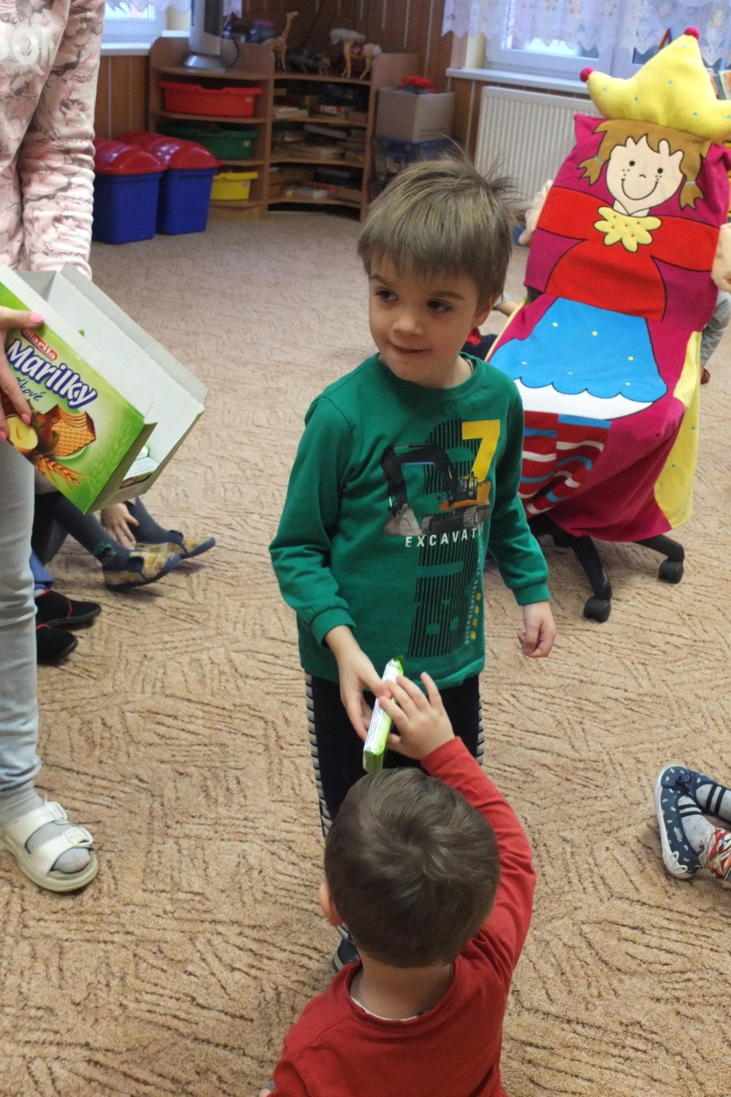 Narozeniny dětí- rok 2017/18 - 101