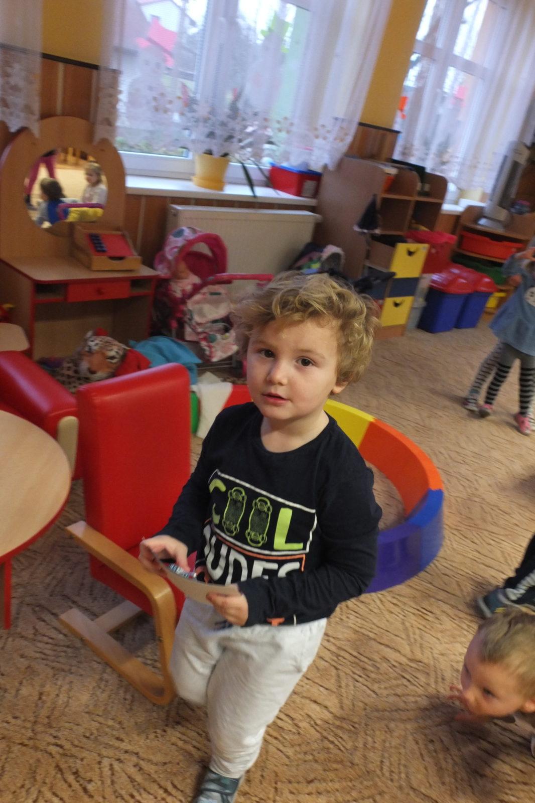 Narozeniny dětí- rok 2017/18 - 105