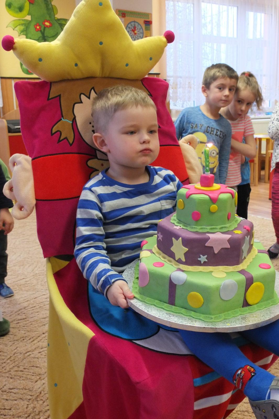 Narozeniny dětí- rok 2017/18 - 113