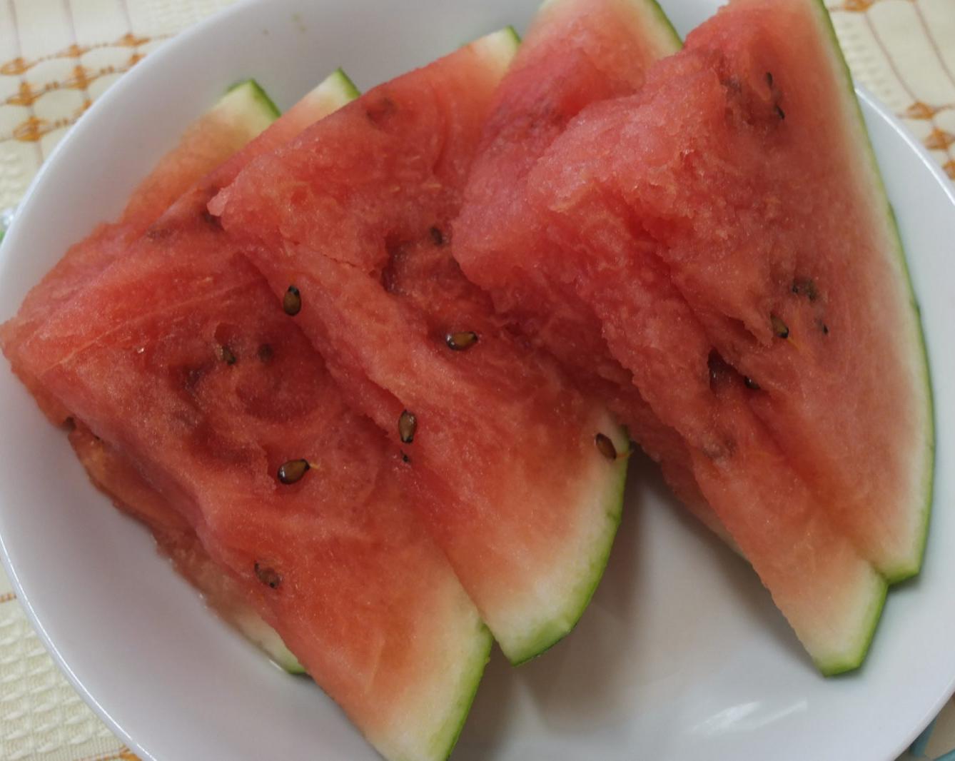 Narozeniny dětí- rok 2017/18 - 115