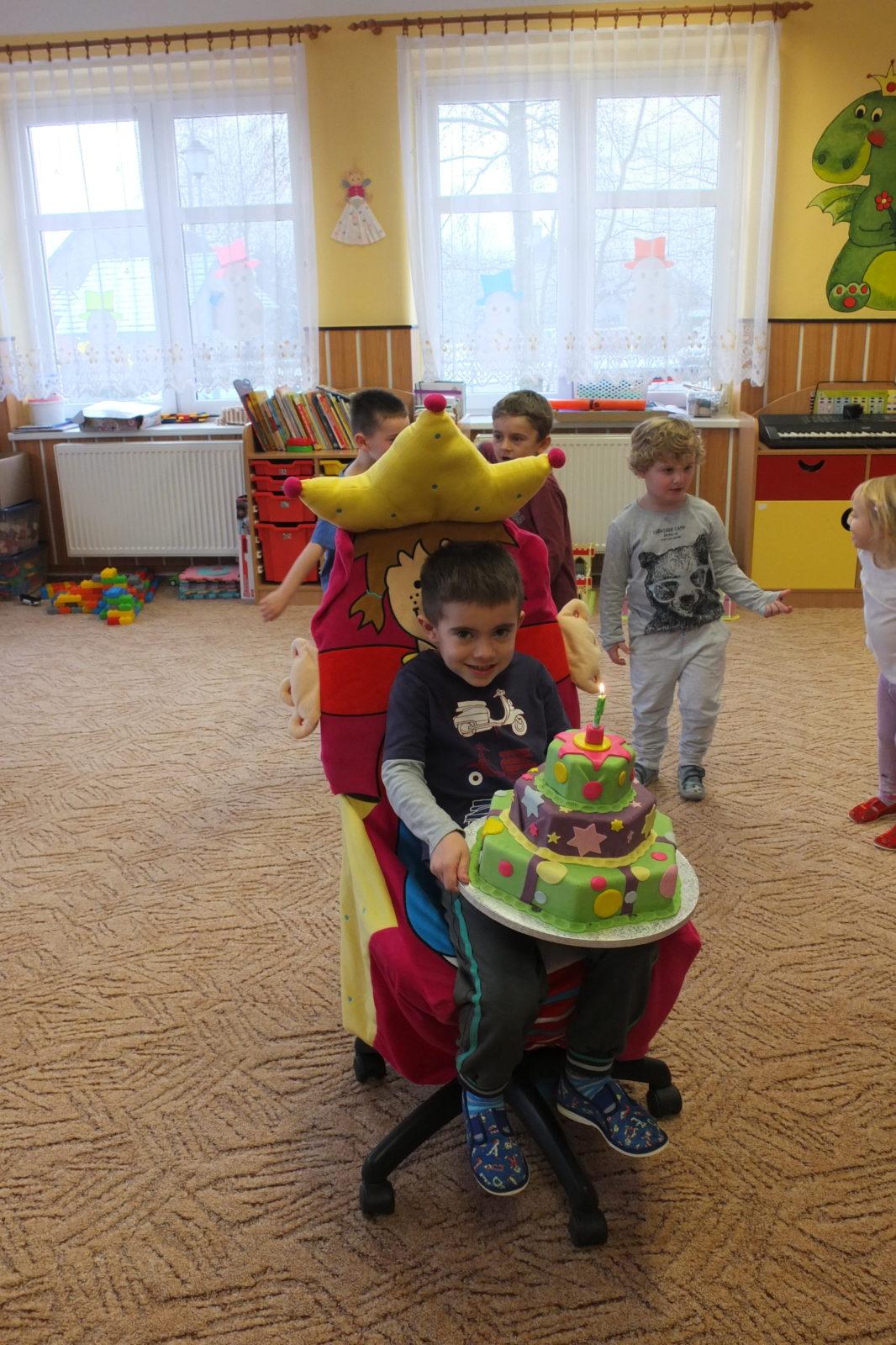 Narozeniny dětí- rok 2017/18 - 116