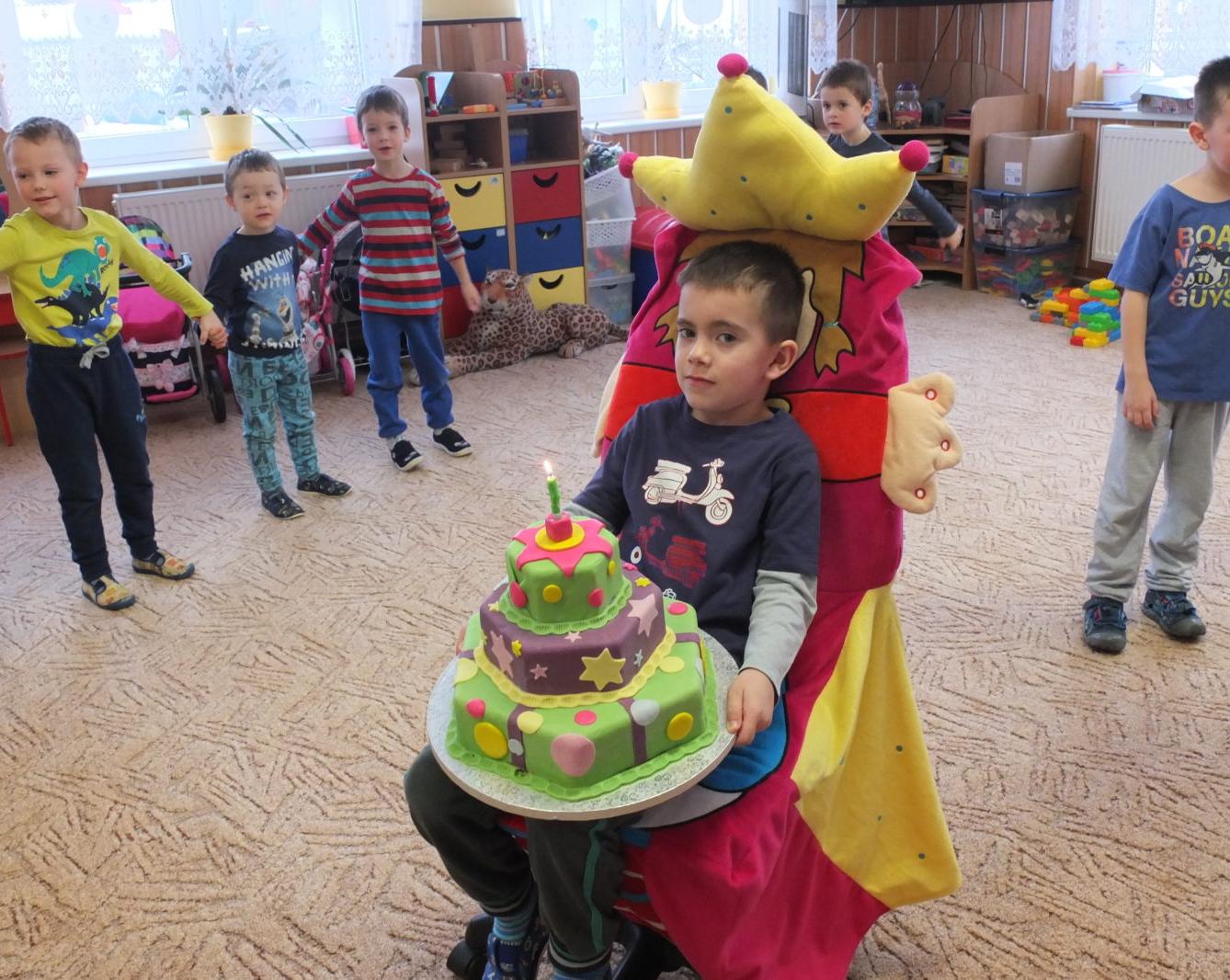 Narozeniny dětí- rok 2017/18 - 117