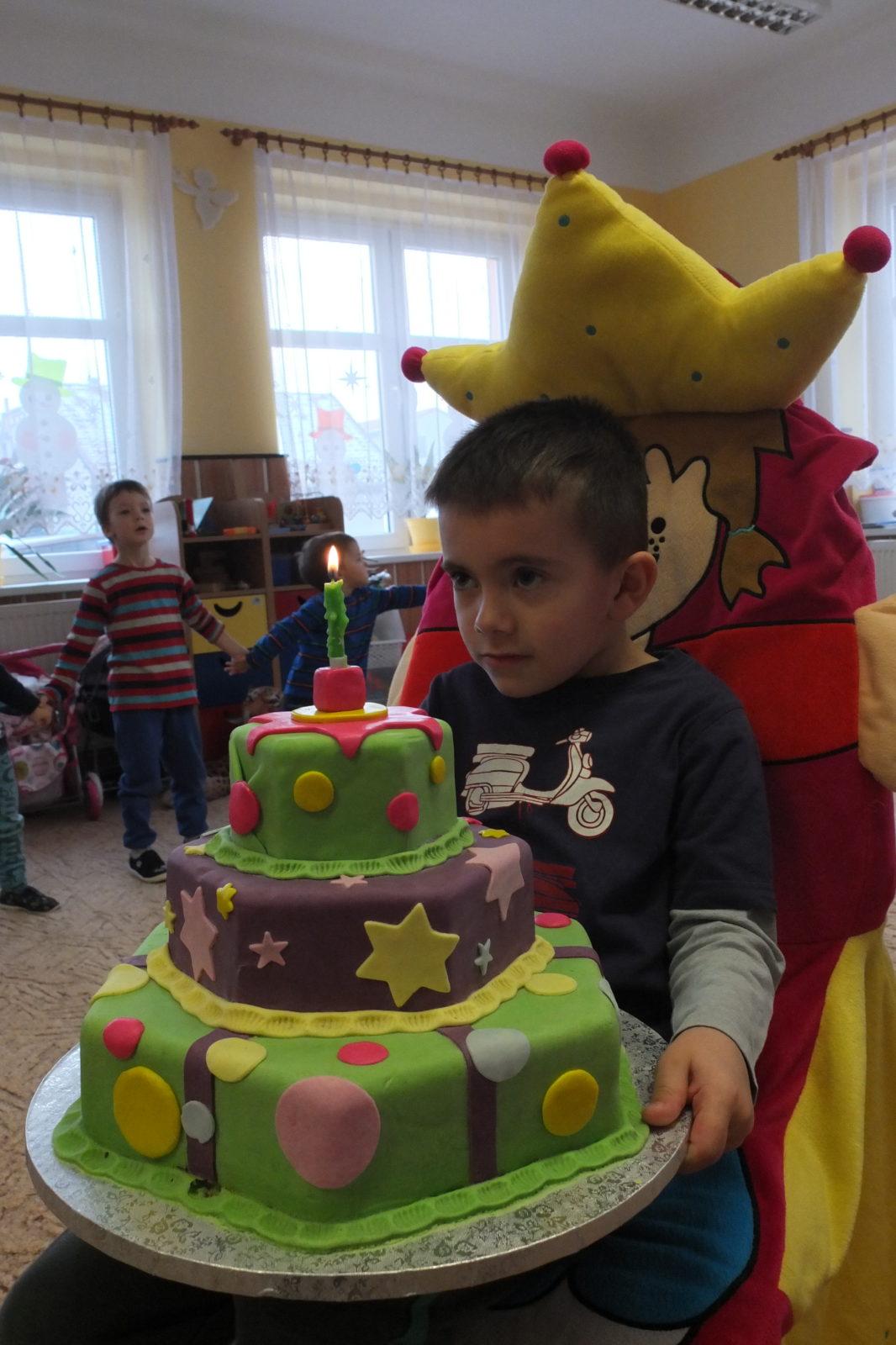 Narozeniny dětí- rok 2017/18 - 118