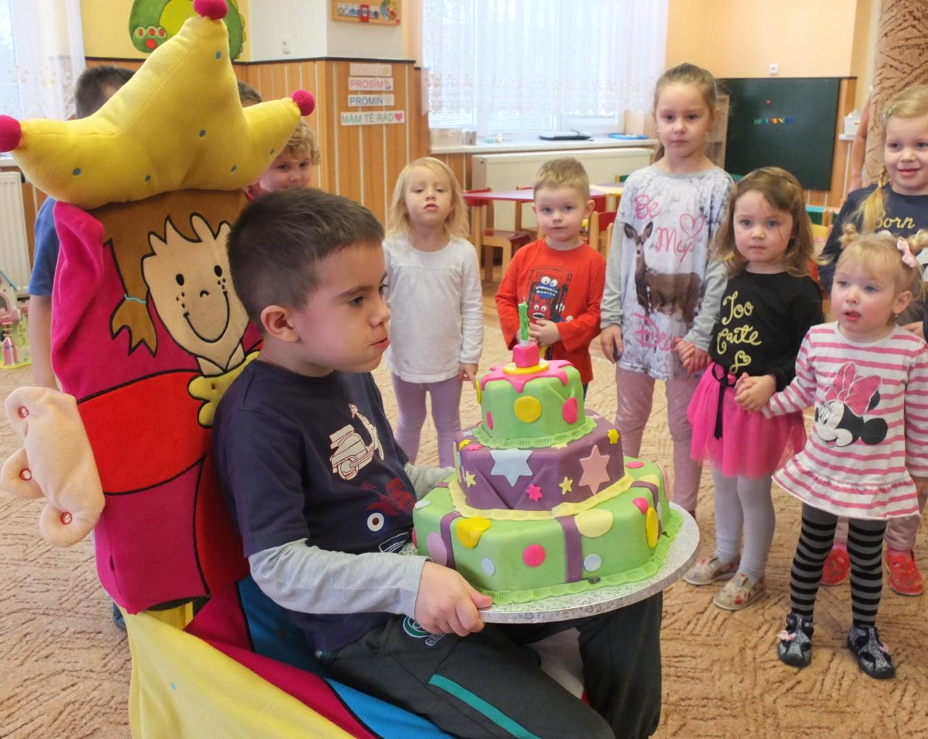 Narozeniny dětí- rok 2017/18 - 119