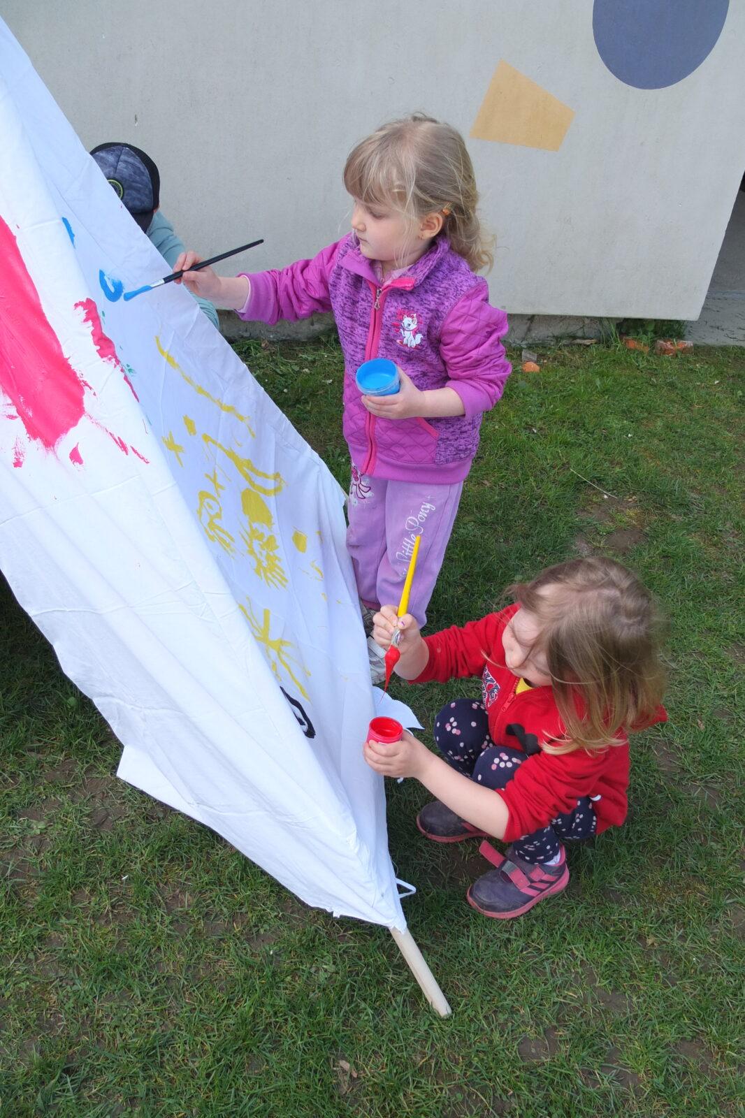 Indiánská pohádka - 22