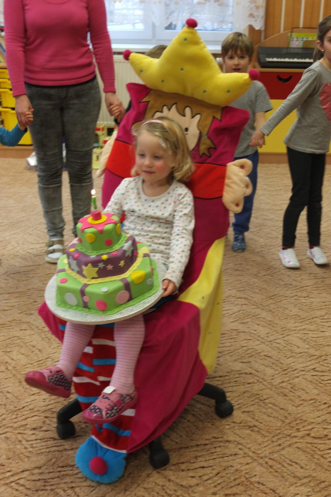 Narozeniny dětí- rok 2017/18 - 124