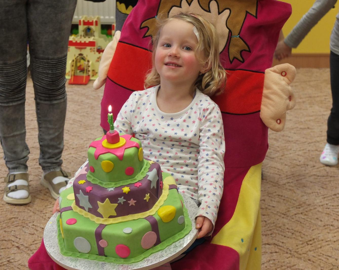 Narozeniny dětí- rok 2017/18 - 125