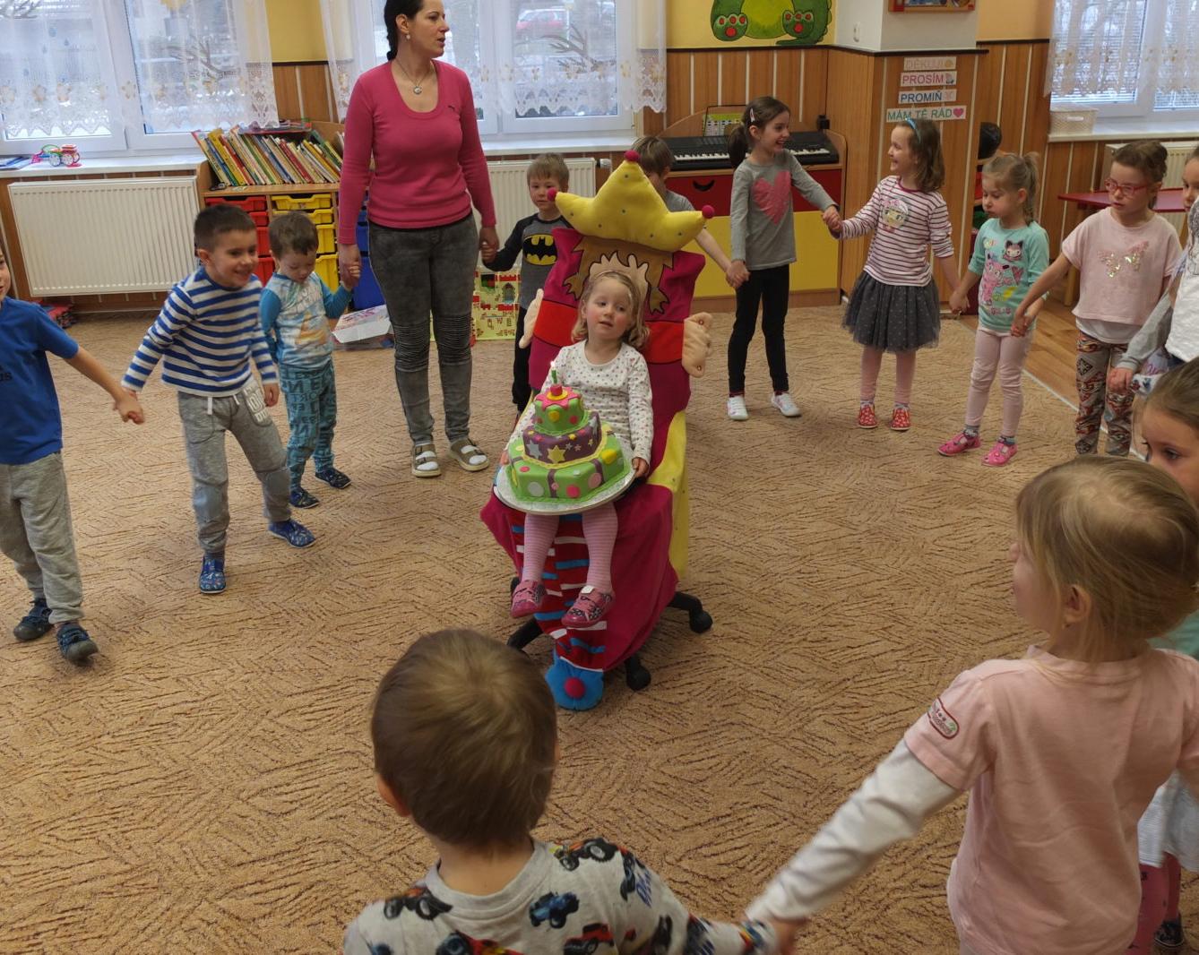 Narozeniny dětí- rok 2017/18 - 126