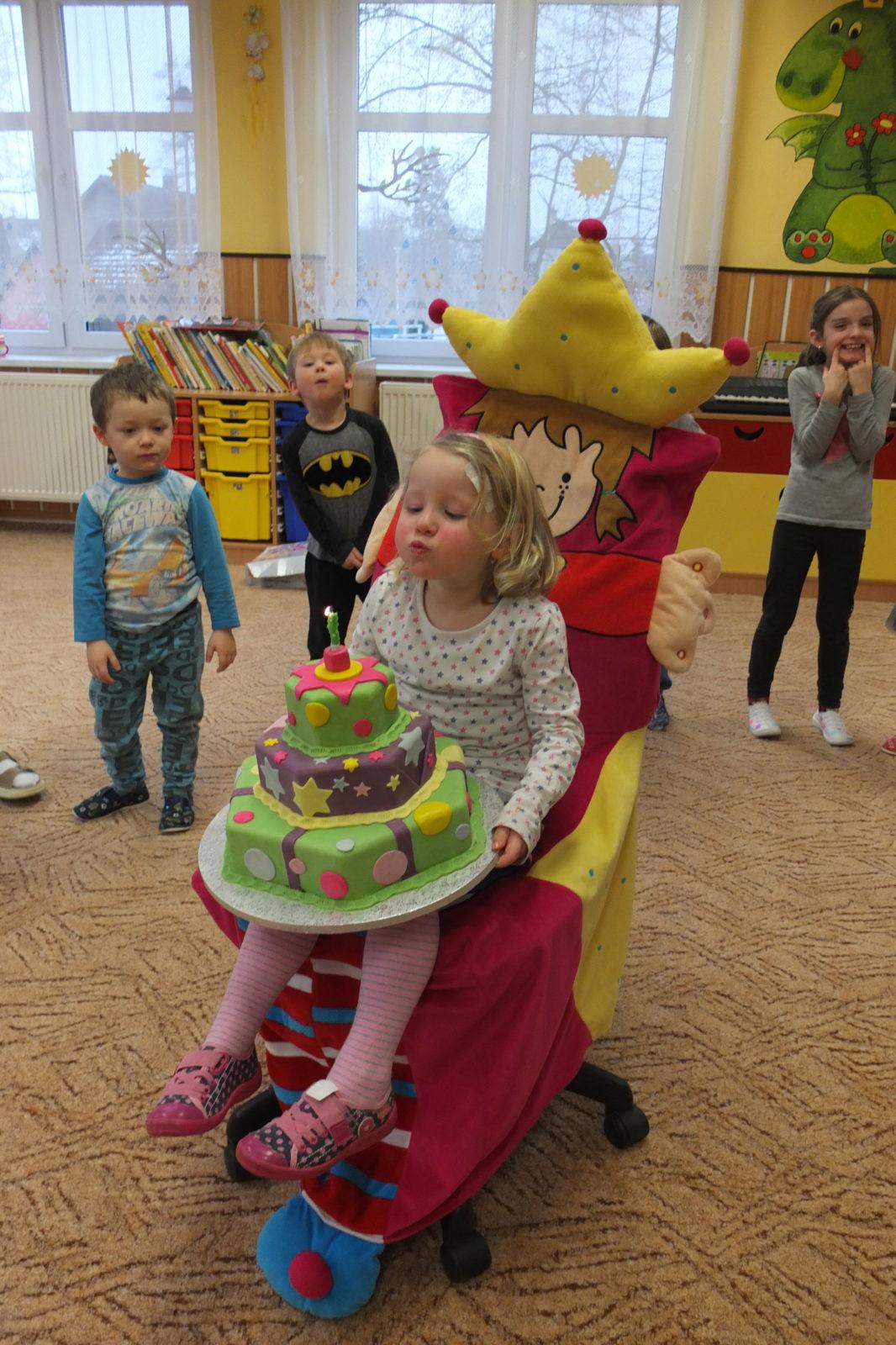 Narozeniny dětí- rok 2017/18 - 127