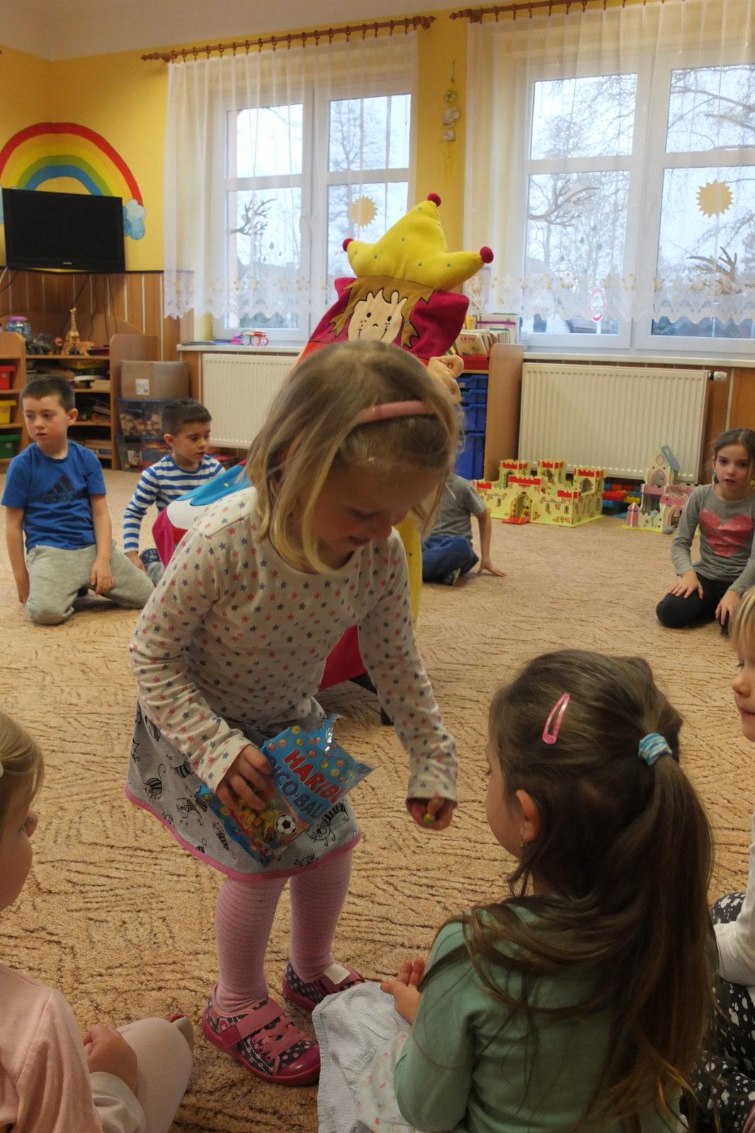 Narozeniny dětí- rok 2017/18 - 130