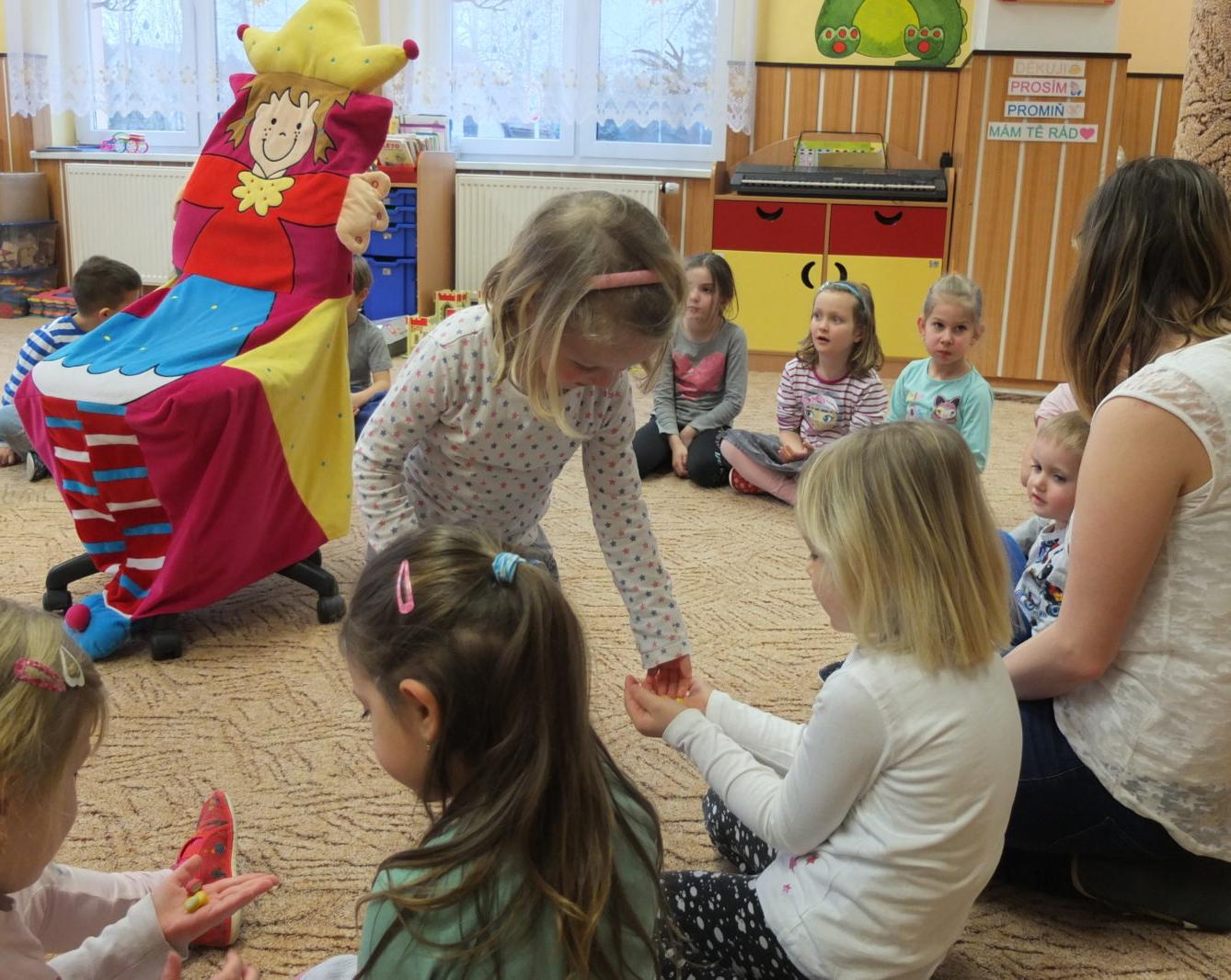 Narozeniny dětí- rok 2017/18 - 131