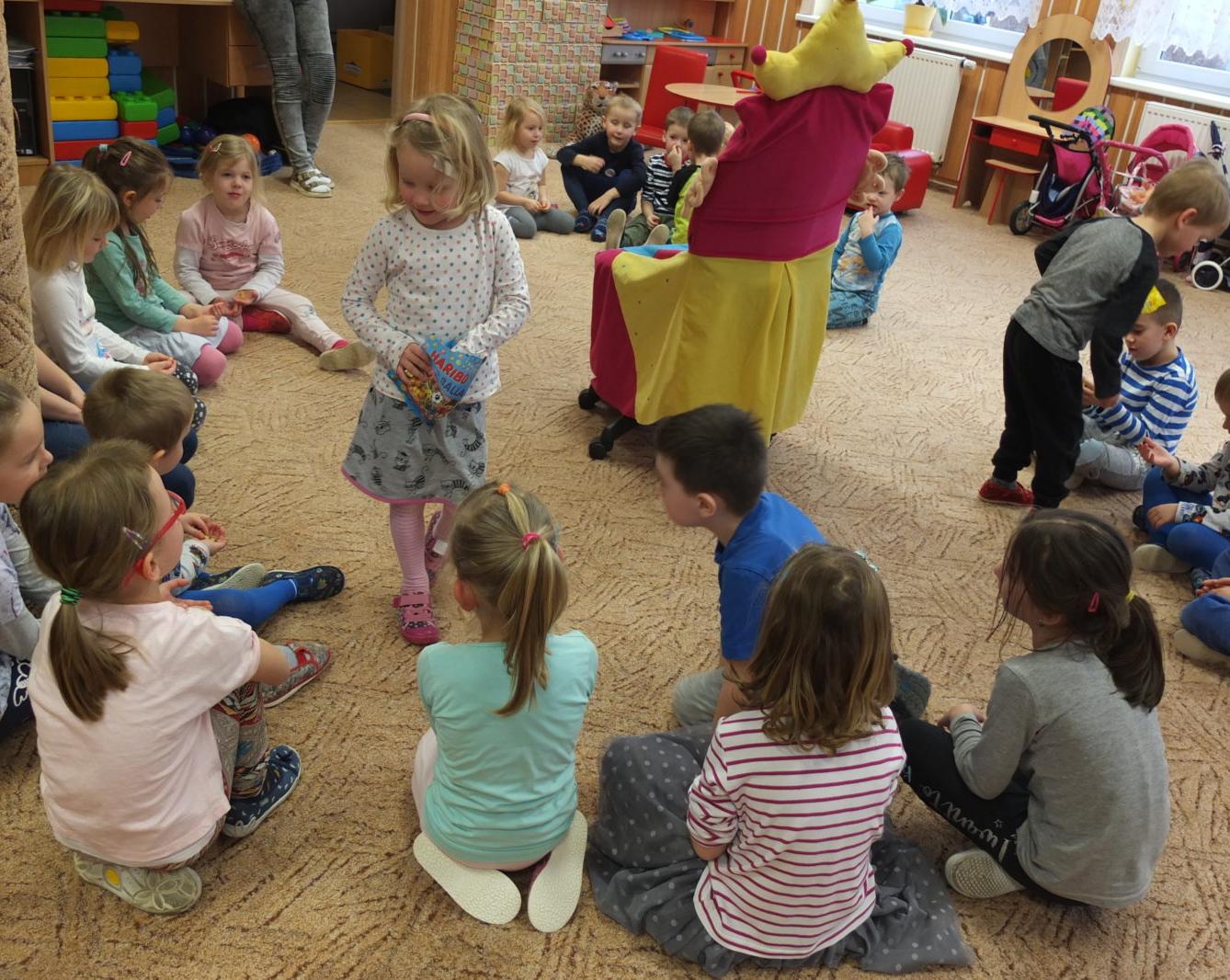 Narozeniny dětí- rok 2017/18 - 133