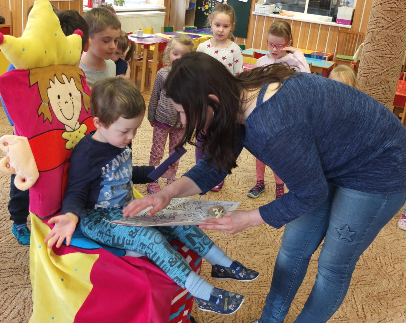 Narozeniny dětí- rok 2017/18 - 136