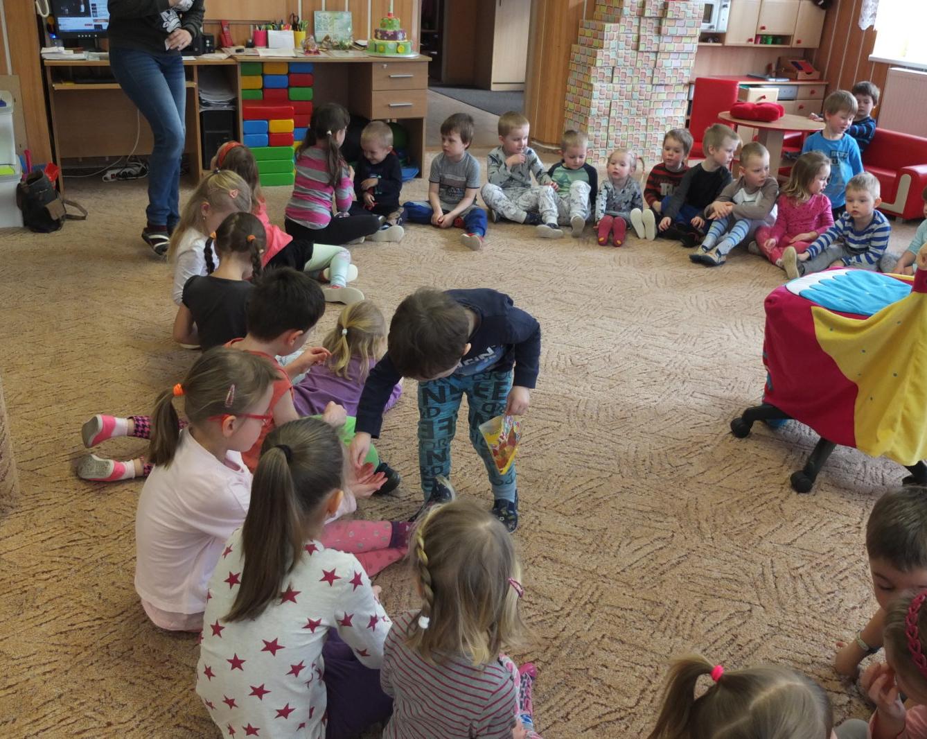 Narozeniny dětí- rok 2017/18 - 138