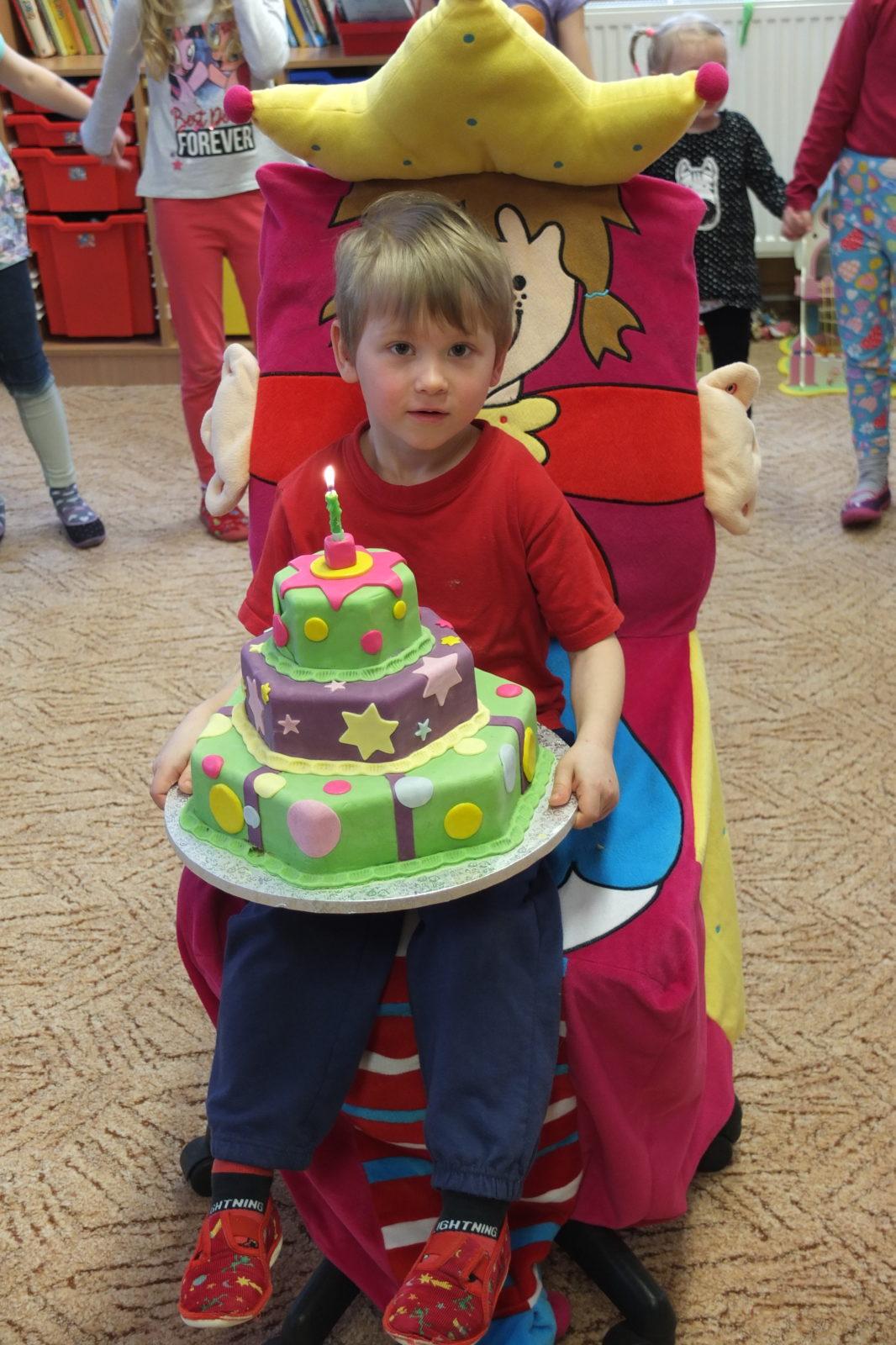 Narozeniny dětí- rok 2017/18 - 141