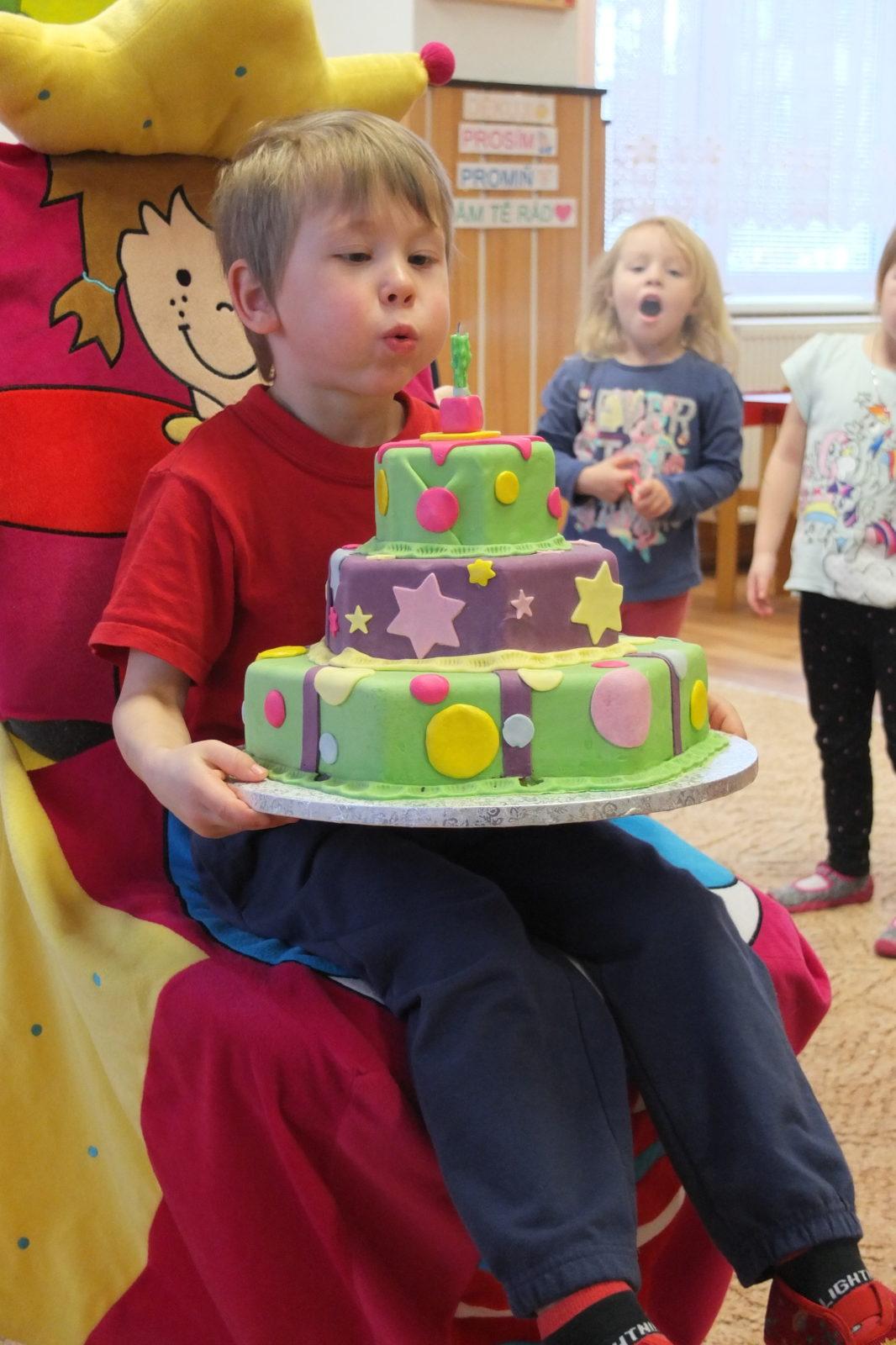 Narozeniny dětí- rok 2017/18 - 142