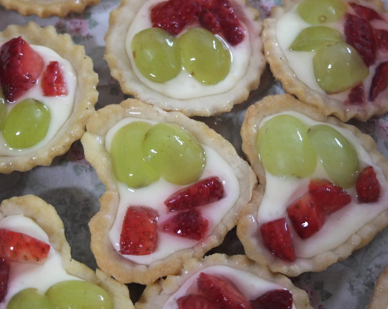 Narozeniny dětí- rok 2017/18 - 143