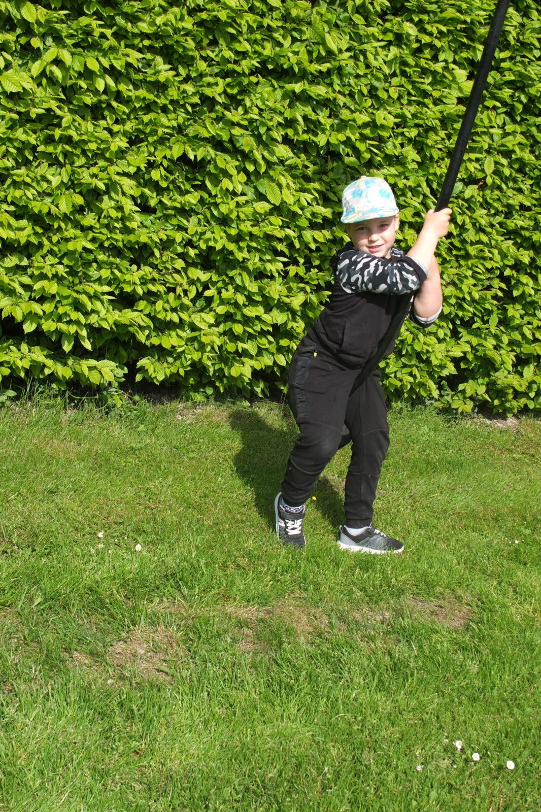 Výlet do Pinguin parku - 15