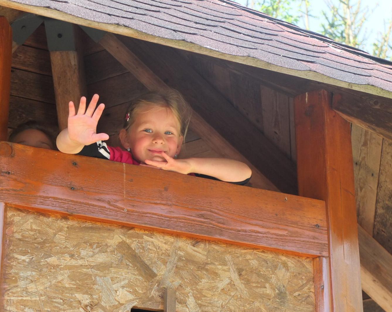 Výlet do Pinguin parku - 22