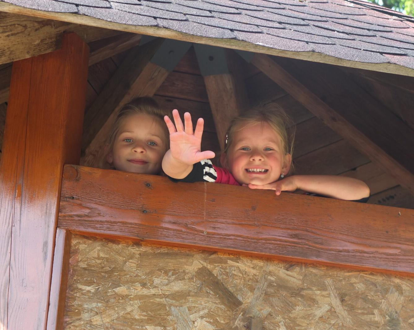 Výlet do Pinguin parku - 23