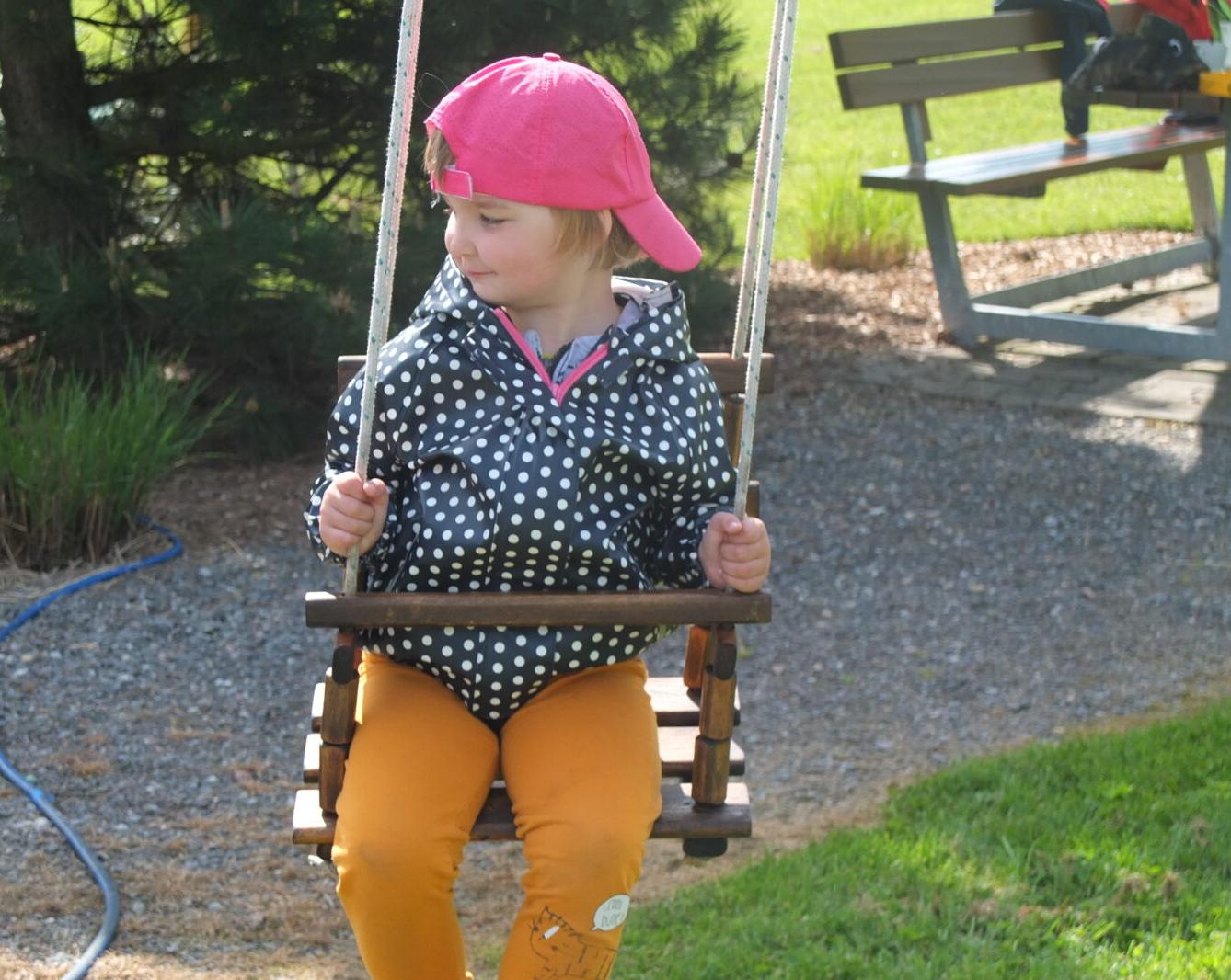 Výlet do Pinguin parku - 29