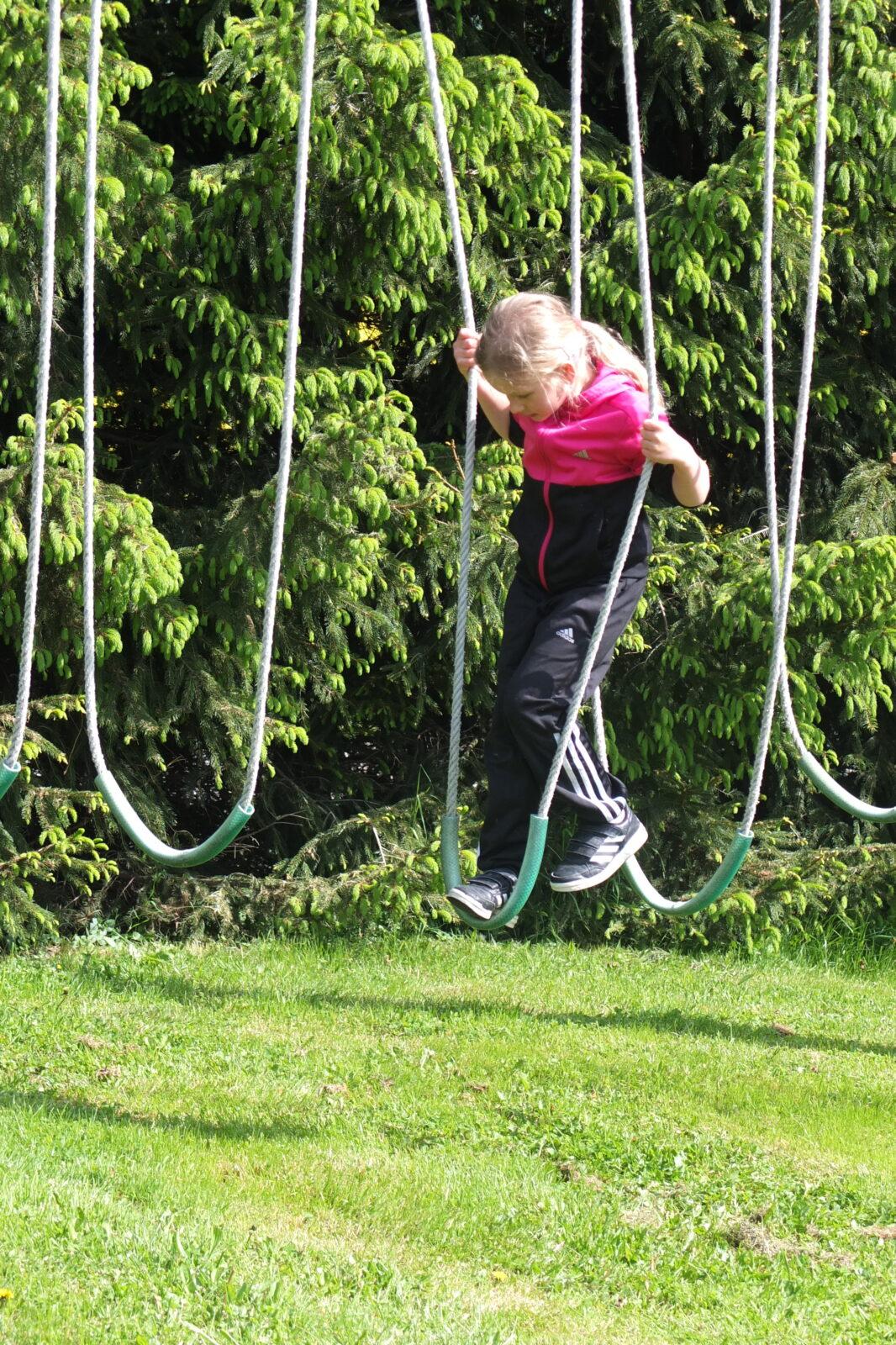 Výlet do Pinguin parku - 44